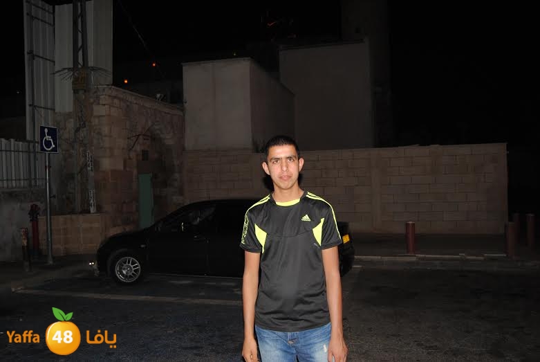 iftarj amaw37 (5).jpg